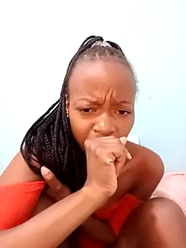 SexyPetite_22 webcam