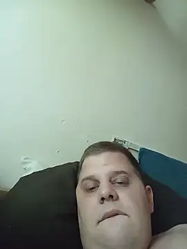 Kanoos1995 webcam