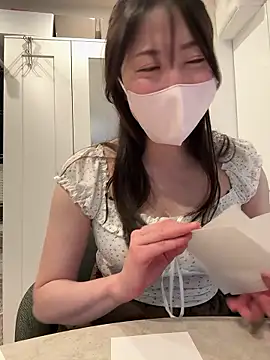 hiyori_hiyochan webcam