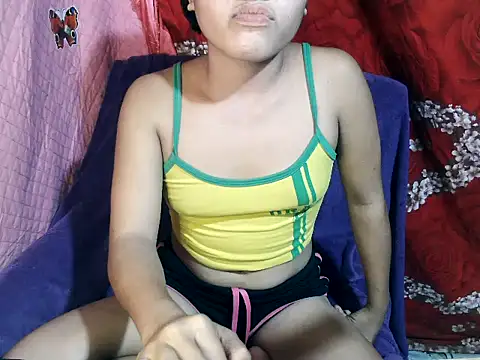 kiffy_miley79 webcam