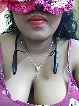 Shilpa-Tamil webcam