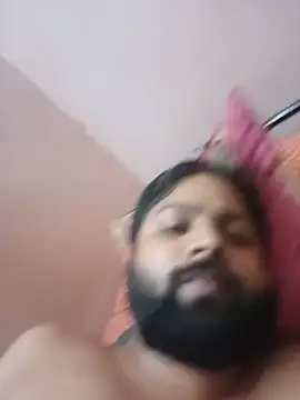 arnav13579 (M young) - #asian #beardy #big-balls #big-cocks #bisexuals #black-hair #cam2cam #cheap-privates #cum-play #dirty-talk #ejaculation #handjob #hd #hindi #humiliation #indian #jerk-off-instruction #masturbation #medium #mobile #penis-ring #pump #sexting #small-audience #smoking #young