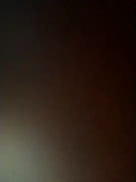 rocky_play_boy_ webcam