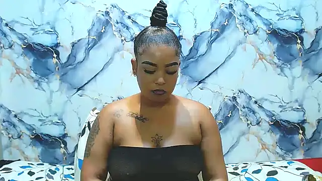 SativaXXX1 webcam