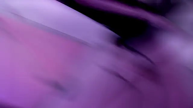 Dani_taylor_ webcam