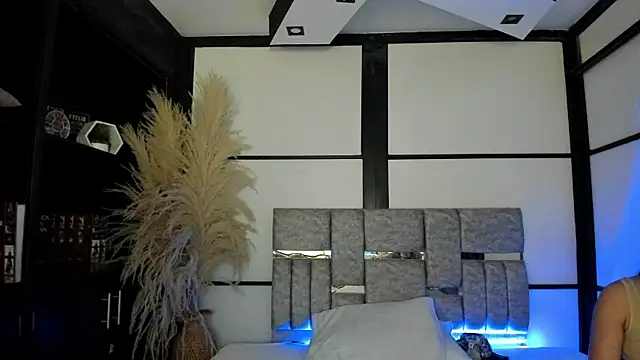DakotaBabyy_ webcam