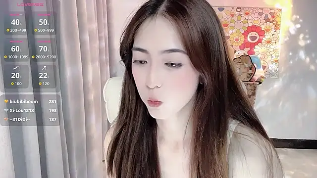 G0MM-AA webcam
