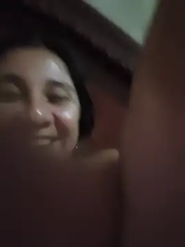 noemy-25 webcam