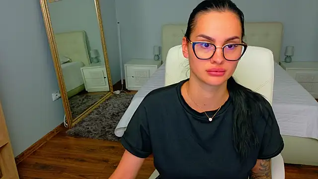 BabyyGirll_ webcam
