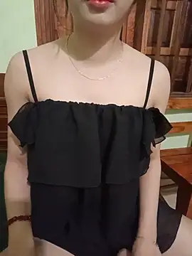 Ki-sexy61 webcam