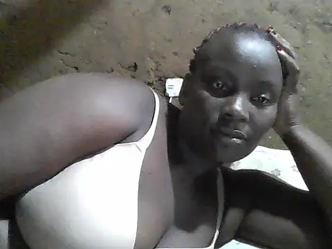 Blackbeaty003 webcam