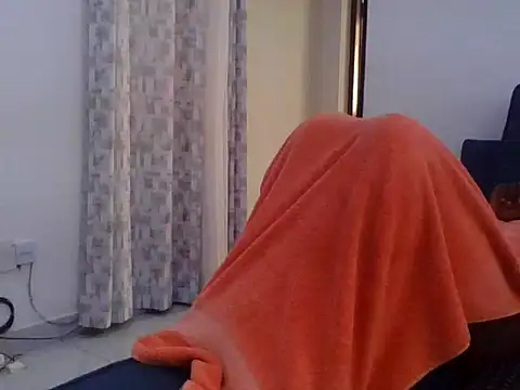 ebony_ghoddes webcam
