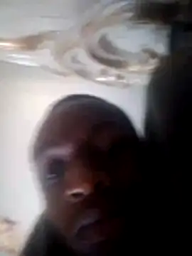 sexycup12 webcam