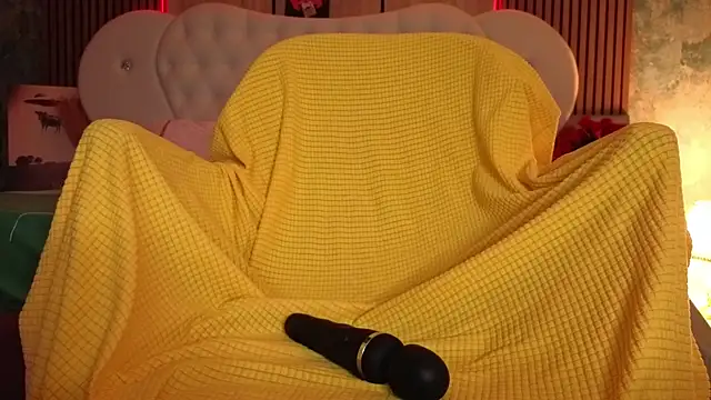 RedFlagXXX webcam