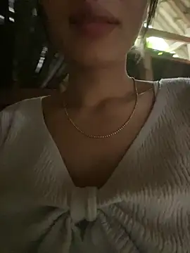 GoodGirl_Squirt webcam