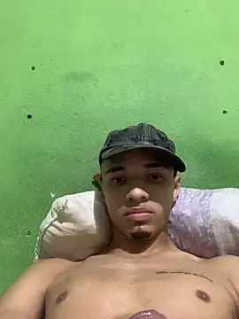 izaqueusilxxx webcam