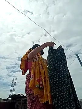 hi-bhabhi webcam
