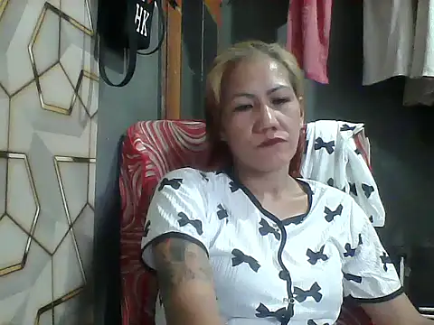 pinayheartaker webcam