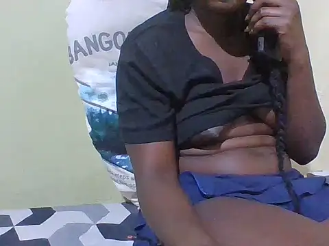 Brownsexy_ webcam