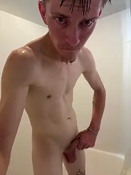 DrippingHeat live cam on StripChat