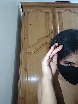 chochabella webcam