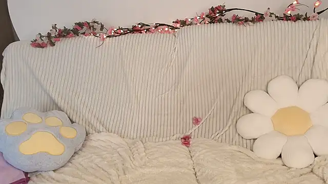 mimi_cutee webcam