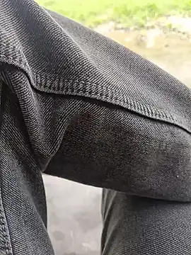 sani_ (M twink) - Sex