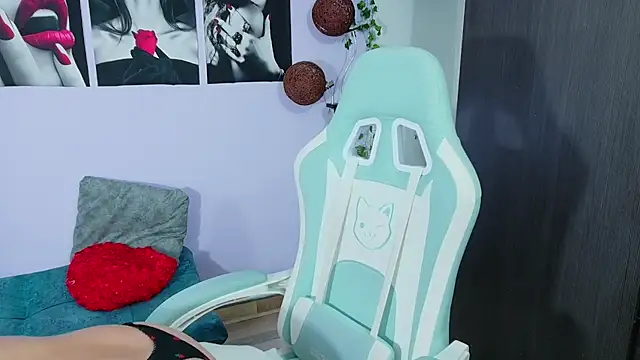 Sam_sexual_enjoyment webcam