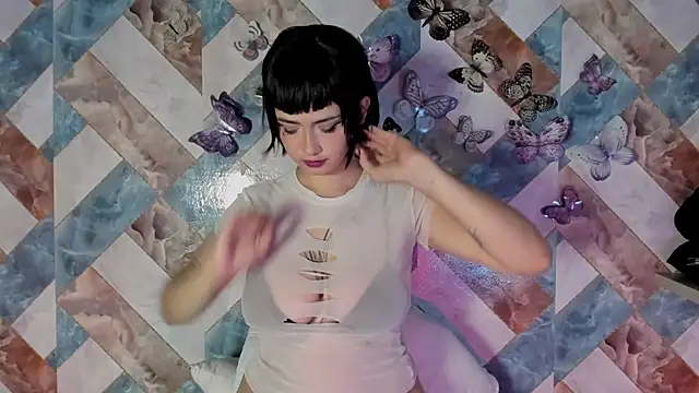 addison_avery webcam