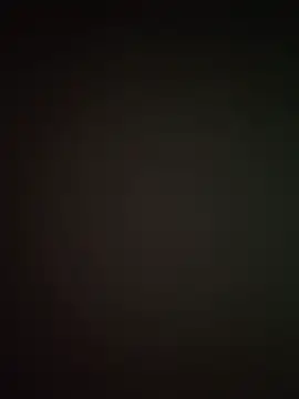 HungStr8Lightskin live now
