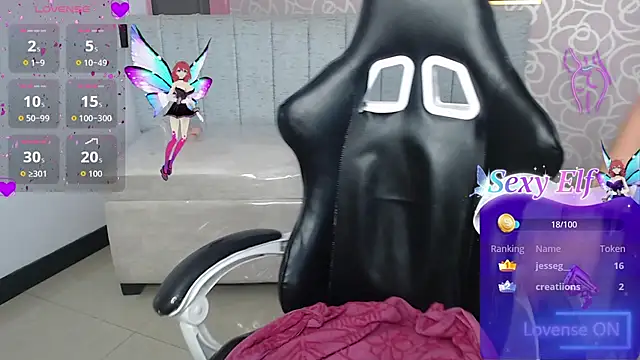 Ariabliss_ch webcam
