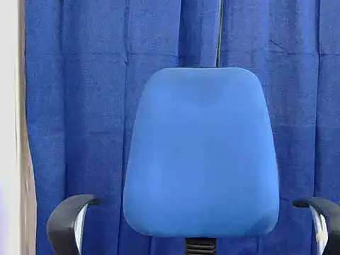 sassy_kashish webcam