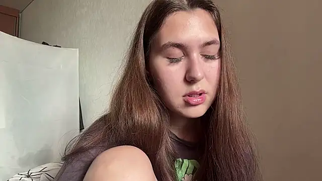 WavaRabuse webcam