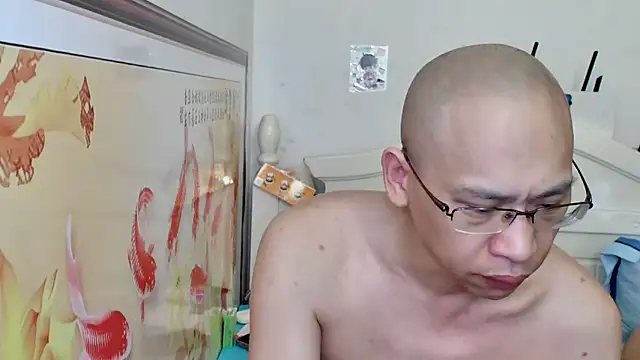 benly888 webcam