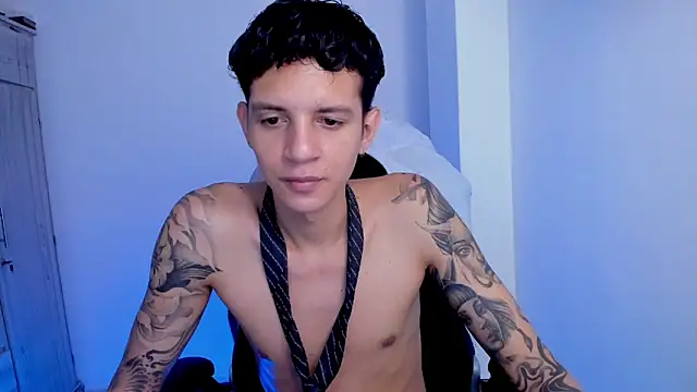 tylerrnova webcam