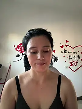 suyabb webcam