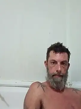 longerFellow webcam