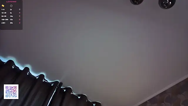 SunnySikarskie webcam