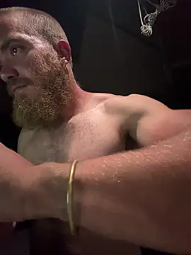 Tonybz0 webcam