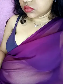 o_yes_bhabhi webcam