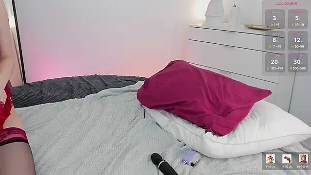 luny_ webcam
