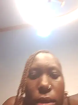 sweet_passion254 webcam