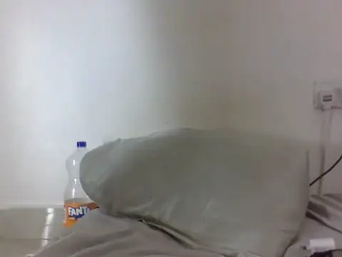 Norah_M webcam