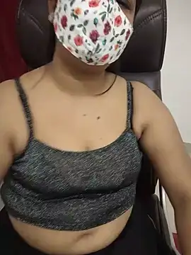 hot_muskaan69 webcam