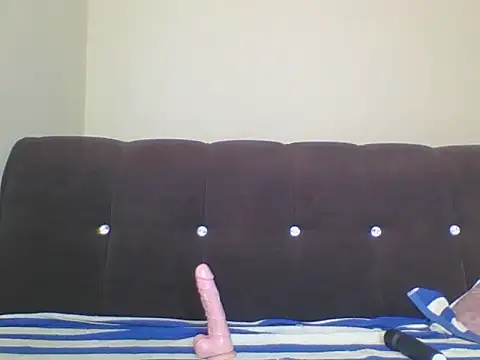 nastyghurl webcam