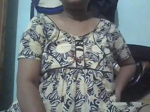 swetha_2001 (F young) - 500