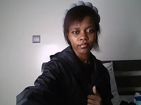 Alevic_ webcam