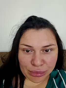 6Alice99 webcam
