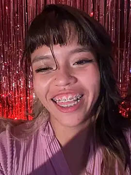 gatalinaaa111 webcam