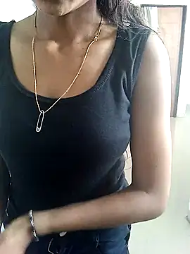 muskan_3202 (F teen) - #anal #anal-doggy-style #anal-fingering #anal-fisting #anal-indian #anal-teens #big-ass #big-ass-anal #big-ass-big-tits #big-ass-doggy-style #big-ass-indian #big-ass-teens #big-nipples #big-tits #big-tits-anal #big-tits-doggy-style #big-tits-indian #big-tits-teens #black-hair #black-hair-teens #cam2cam #cheapest-privates #cheapest-privates-indian #cheapest-privates-teens #dirty-talk #doggy-style #erotic-dance #facesitting #facial #fingering #fingering-indian #fingering-teens #fisting #fisting-indian #fisting-teens #flashing #footjob #hd #hindi #indian #indian-teens #long-hair #massage #medium #mobile #mobile-teens #most-affordable-cam2cam #new #new-black-hair #new-cheapest-privates #new-indian #new-mobile #new-teens #pussy-licking #romantic #romantic-indian #romantic-teens #sexting #striptease #striptease-indian #striptease-teens #teens